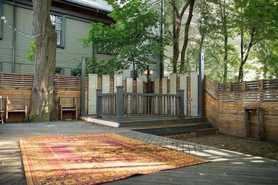 7 Eliot St, Jamaica Plain, MA 02130 - photo 3