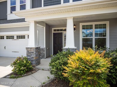 58-web-or-mls-P5088327