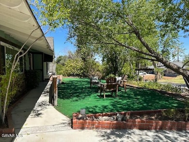 77706408686__894A1008-50C9-47B7-AC7C-332