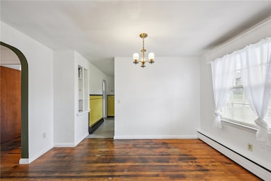 45 Leonard Bodwell Rd, Narragansett, RI 02882 - photo 7