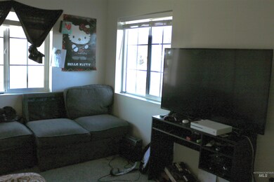 286 / 288 Ave a, Wendell, ID 83355 - photo 7