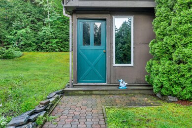 68 Cobble Hill Rd, New Gloucester, ME 04260 - photo 7