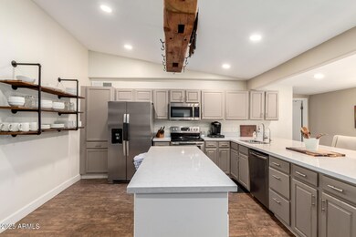 1453 E Kramer St, Mesa, AZ 85203 - photo 6