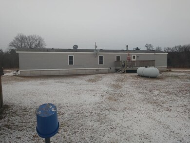 W14667 Old Highway 10, Fairchild, WI 54741 - photo 2