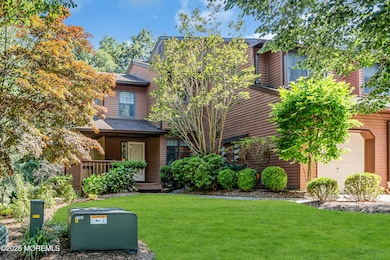 76 Pape Dr, Atlantic Highlands, NJ 07716 - photo 2