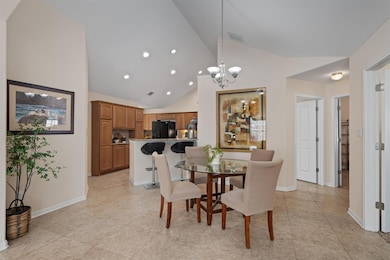 30 Wildwood Dr unit 91, Georgetown, TX 78633 - photo 4