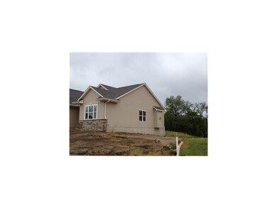 Front Exterior.