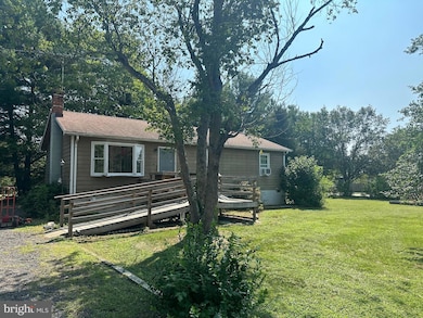 11087 Crest Ln, Bealeton, VA 22712 - photo 3