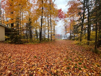 6 acres