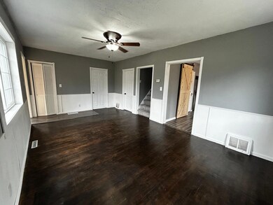 230 1st St, Randall, MN 56475 - photo 6