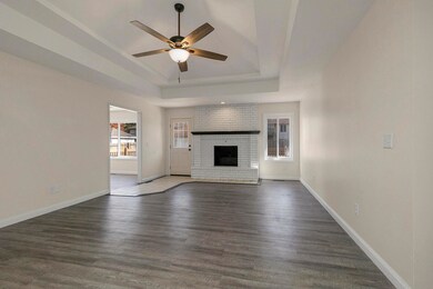 302 N Meadow St, Nixa, MO 65714 - photo 7