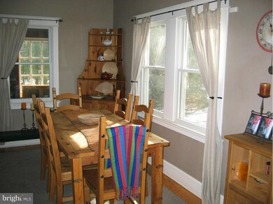 11405 Park Heights Ave, Owings Mills, MD 21117 - photo 4