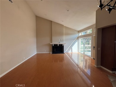 1026 Sheila Ct, Montebello, CA 90640 - photo 6