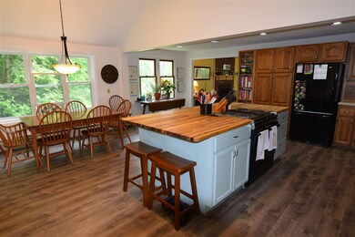 2 Deer Run Ln, Lebanon, NH 03766 - photo 3