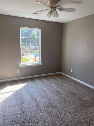 101 Poppy Ln, Byron, GA 31008 - photo 7