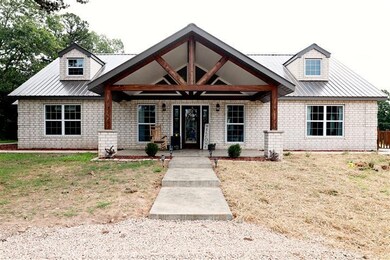 House03 (Small)