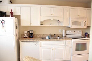 451 Flowing Creek Dr, Evans, GA 30809 - photo 2