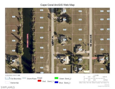 1904 NE 2nd Ave, Cape Coral, FL 33909 - photo 3
