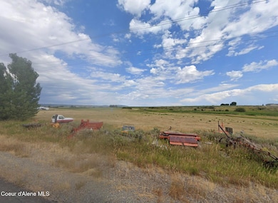 1316 N 3300 E, Ashton, ID 83420 - photo 2