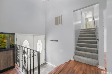 3232 Bunker Hill Ln, Sparks, NV 89431 - photo 4