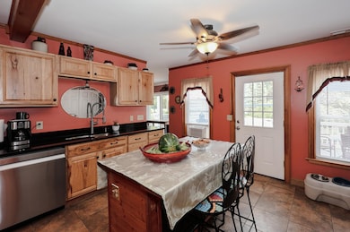 90 Merrimack St, Penacook, NH 03303 - photo 3