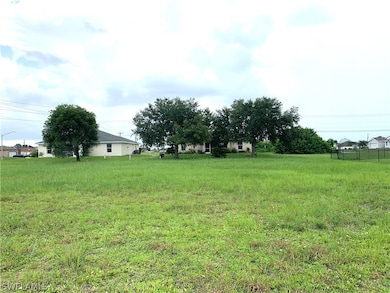 2321 Santa Barbara Blvd N, Fort Myers, FL 33993 - photo 4