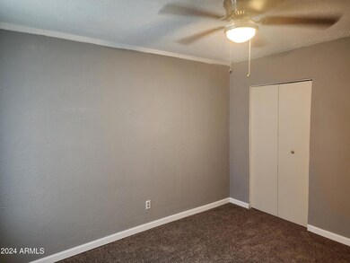 2135 W Hadley St unit 2, Phoenix, AZ 85009 - photo 7