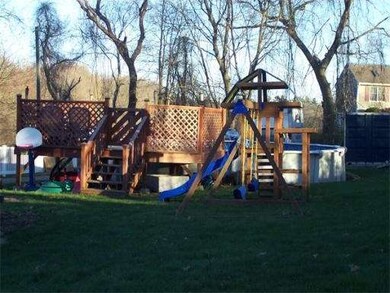 30 Pratt St, Taunton, MA 02780 - photo 3