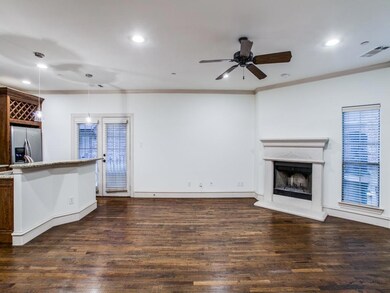 1910 Hope St unit 6, Dallas, TX 75206 - photo 4