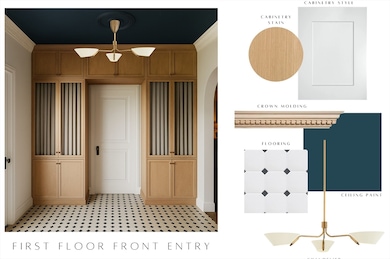 105 State St unit 101, Newburyport, MA 01950 - photo 7