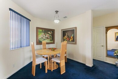 2031 Oakhurst Way, Riviera Beach, FL 33404 - photo 4