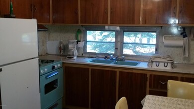 8634 Virginia Blvd, Baldwin, MI 49304 - photo 4