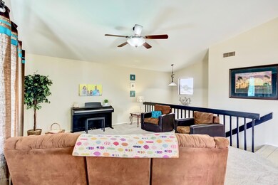 5005 E Dartmouth St-22