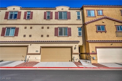 1525 Spiced Wine Ave unit 24104, Henderson, NV 89074 - photo 3