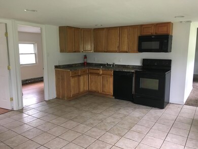 113 Beach Blvd, Forked River, NJ 08731 - photo 6