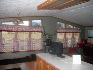 6668 E 300 N, Rolling Prairie, IN 46371 - photo 4