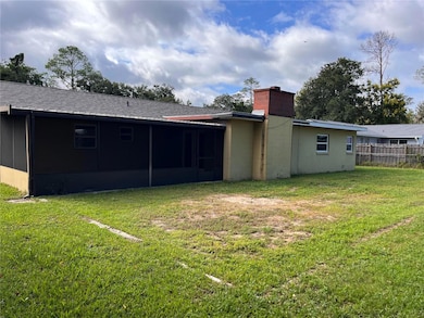 1605 NE 17th Ave, Ocala, FL 34470 - photo 3