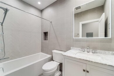 101 Sherman Ave unit 1, Jersey City, NJ 07307 - photo 5