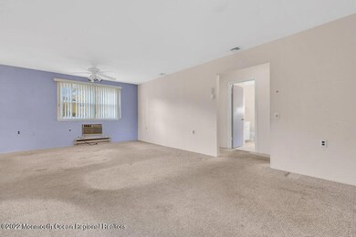 9 Brentwood St unit 70, Whiting, NJ 08759 - photo 4