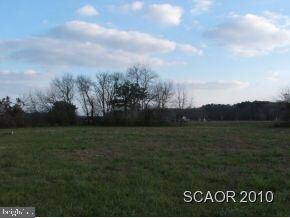 Lot 17 Donna's Ln, Dagsboro, DE 19939 - photo 4