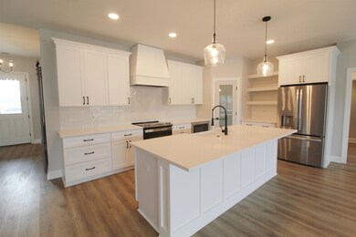 61 Sierra Ln, Crawfordville, FL 32327 - photo 6