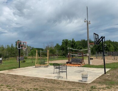 19320 211th Ave, Long Prairie, MN 56347 - photo 3