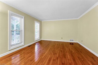 6306 Quate Dr, Greensboro, NC 27406 - photo 7