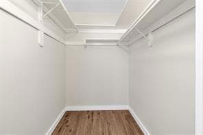 8590 Sunrise Lakes Blvd unit 107, Sunrise, FL 33322 - photo 4