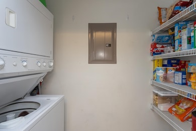 2447 Mosby Ct unit 13, Harrisonburg, VA 22801 - photo 7