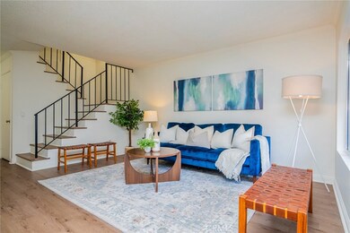 1452 W Badillo St unit 112, San Dimas, CA 91773 - photo 4