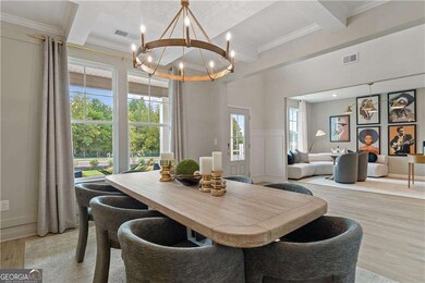 404 Hatcher Ct, Hampton, GA 30228 - photo 4