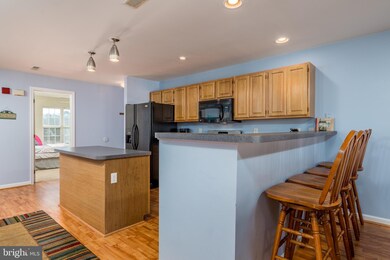 Sanibel Village unit 3418, Rehoboth Beach, DE 19971 - photo 7