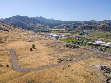 000 S 5th Ave, Pocatello, ID 83201 - photo 3