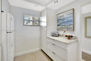 18th Hole at Inverrary Condominiums unit 405D, Lauderhill, FL 33319 - photo 7